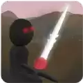火柴人城堡战斗