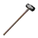 拆迁模拟器内置MOD菜单