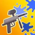 Paintball King(彩蛋神枪手)