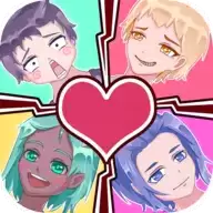 恋爱的酸甜苦辣