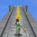 吃我一神枪