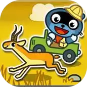 托卡城堡时尚小镇