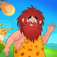 脑洞大姐姐手游