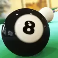 斯诺克桌球手游
