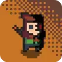 最后的地牢2.3.7