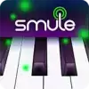 magicpiano