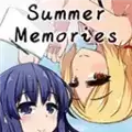 夏日狂想曲游戏