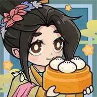 新龙门经营客栈正