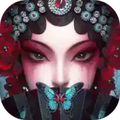 纸嫁衣5无间梦境