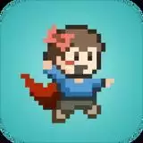 我想成为创造者