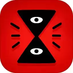 迷失岛2时间的灰烬