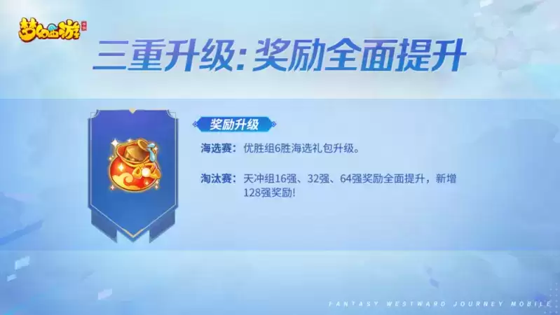 盛夏百宝阁即将开启!《梦幻西游》手游青春盛典·大连站亮点回顾