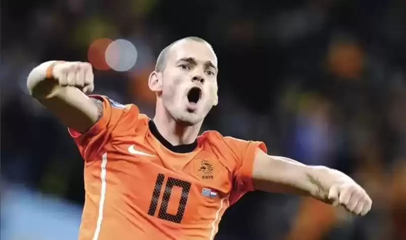 无声之处惊雷炸响,橙衣赤子领航出击