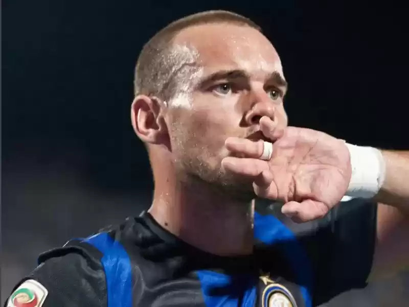 无声之处惊雷炸响,橙衣赤子领航出击