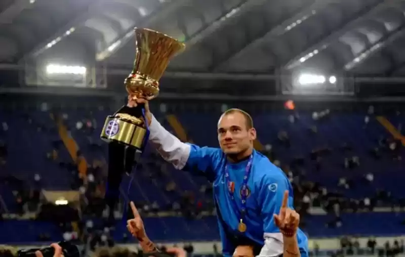 无声之处惊雷炸响,橙衣赤子领航出击