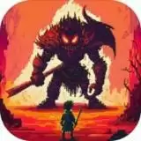 我把勇者人生活成了肉鸽