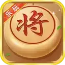 乐玩中国象棋