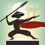 标枪王者下载安装