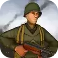 二战模拟生存