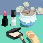 收纳物语游戏下载