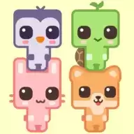 萌猫公园游戏下载正