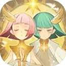 剑与远征霜息冰原