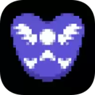 反转之下underswap 