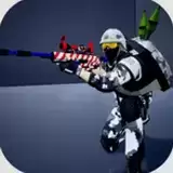 枪战特训2