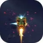 星际幸存者THEGALAXY:SURVIVOR