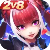 星耀对决体验服