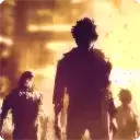 末日逃亡死亡之城安卓汉化版