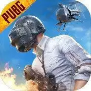 绝地求生pubg地铁逃生正版