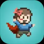 我想成为创造者 