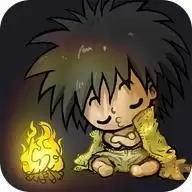 黑暗荒野汉化内置菜单