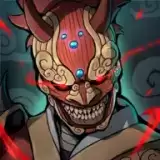 恶魔之刃菜单