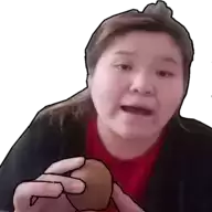 郭老师的3d水果捞