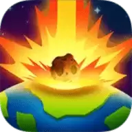 流星来袭