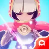光之境dev