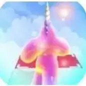 复仇联盟橡皮人