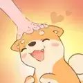 萌宠物语