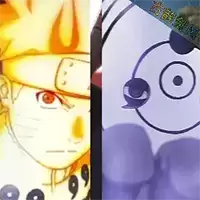 死神VS火影bvn古韵剑风