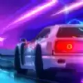 竞速节奏
