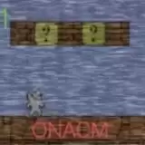 小猪佩奇的午夜后宫猫里奥