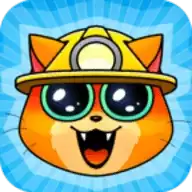 猫矿工大亨