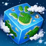 神游戏模拟器游戏