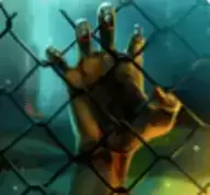 僵尸生存模拟器手游