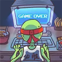 玩家一败涂地免广告