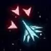 霓虹空战游戏