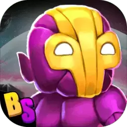 crashlands