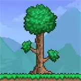 泰拉瑞亚1.4.0.5.1